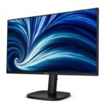 Philips 60.5 cm (23.8") 24B2U3301 16:09 HDMI+DP+USB-C IPS - Image 6