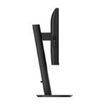 Philips 60.5 cm (23.8") 24B2U3301 16:09 HDMI+DP+USB-C IPS - Image 7