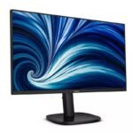 Philips 60.5 cm (23.8") 24B2U3301 16:09 HDMI+DP+USB-C IPS - Image 8