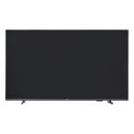 Philips 65PUS7000/12 LED TV 65 4K Ultra HD Titan OS Dolby Atmos DVB-T2 Black - Image 2