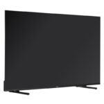 Philips 65PUS7000/12 LED TV 65 4K Ultra HD Titan OS Dolby Atmos DVB-T2 Black - Image 3