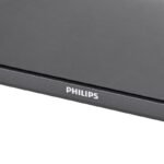 Philips 65PUS7000/12 LED TV 65 4K Ultra HD Titan OS Dolby Atmos DVB-T2 Black - Image 4