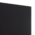 Philips 65PUS7000/12 LED TV 65 4K Ultra HD Titan OS Dolby Atmos DVB-T2 Black - Image 5