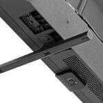 Philips 65PUS7000/12 LED TV 65 4K Ultra HD Titan OS Dolby Atmos DVB-T2 Black - Image 6