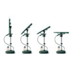 PHILIPS AIS 6020/70 All in One steam generator - Image 3