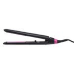 Philips BHS375/00 hair straightener (black) - Image 2