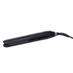 Philips BHS375/00 hair straightener (black) - Image 3
