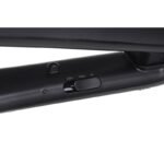 Philips BHS375/00 hair straightener (black) - Image 4