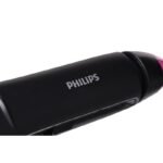 Philips BHS375/00 hair straightener (black) - Image 6