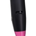 Philips BHS375/00 hair straightener (black) - Image 7