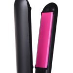 Philips BHS375/00 hair straightener (black) - Image 8