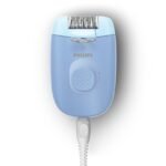 PHILIPS BRE247/00 epilator - Image 2