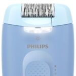 PHILIPS BRE247/00 epilator - Image 3
