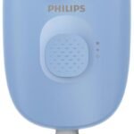 PHILIPS BRE247/00 epilator - Image 4