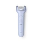 PHILIPS BRE708/00 epilator - Image 2