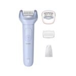 PHILIPS BRE708/00 epilator