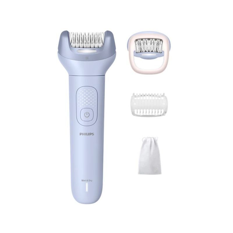lupin-wear-ca-philips-bre708-00-epilator-2887095 PHILIPS BRE708/00 epilator - Image 1