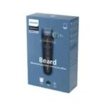 PHILIPS BT5780/15 beard trimmer - Image 6