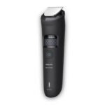 PHILIPS BT5780/15 beard trimmer - Image 7