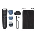 PHILIPS BT5780/15 beard trimmer - Image 8