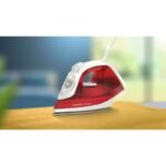 PHILIPS DST 2010/40 iron - Image 3