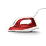 PHILIPS DST 2010/40 iron - Image 5