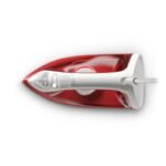 PHILIPS DST 2010/40 iron - Image 6