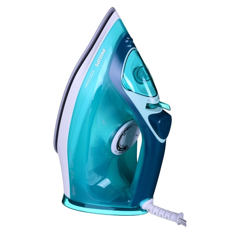 lupin-wear-ca-philips-dst-3030-70-iron-2575793 PHILIPS DST 3030/70 iron - Image 1
