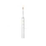 Philips electric toothbrush model HX9911/19 - Image 2