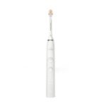 Philips electric toothbrush model HX9911/19 - Image 3