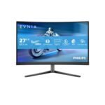Philips Evnia 5000 27M2C5200W/00 computer monitor 68.6 cm (27") 1920 x 1080 px Full HD LCD Black - Image 2