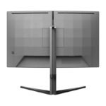 Philips Evnia 5000 27M2C5200W/00 computer monitor 68.6 cm (27") 1920 x 1080 px Full HD LCD Black - Image 6