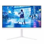Philips Evnia 5000 27M2N5201P/00 computer monitor 68.6 cm (27") 1920 x 1080 px Full HD LCD White - Image 5