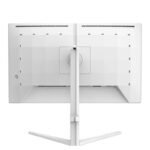 Philips Evnia 5000 27M2N5201P/00 computer monitor 68.6 cm (27") 1920 x 1080 px Full HD LCD White - Image 6