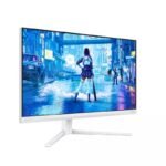 Philips Evnia 5000 27M2N5201P/00 computer monitor 68.6 cm (27") 1920 x 1080 px Full HD LCD White - Image 7