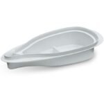 Philips GC7842/40 Steam Station 2400 W 1.5 L SteamGlide Plus Soleplate Purple, White - Image 5