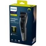 PHILIPS HC 3525/15 hair clipper - Image 2