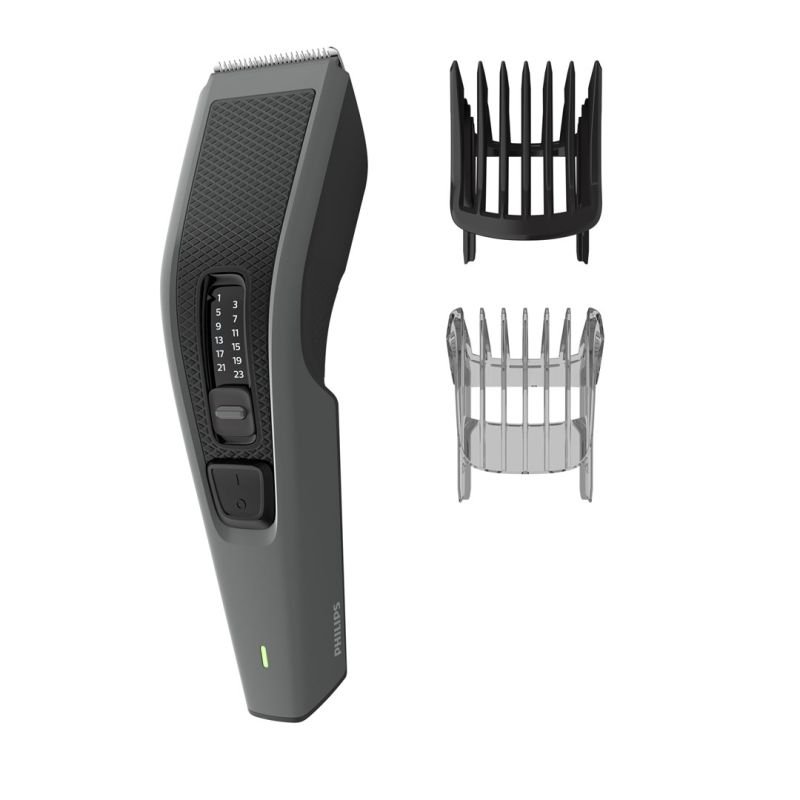 lupin-wear-ca-philips-hc-3525-15-hair-clipper-2047571 PHILIPS HC 3525/15 hair clipper - Image 1