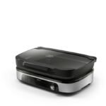 PHILIPS HD6212/90 electric grill - Image 3