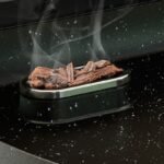 PHILIPS HD6212/90 electric grill - Image 4