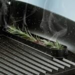 PHILIPS HD6212/90 electric grill - Image 7
