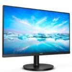 PHILIPS LED MONITOR 21.5" 221V8/00 - Image 2