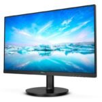 PHILIPS LED MONITOR 21.5" 221V8/00 - Image 3