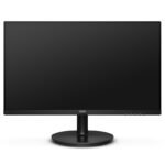 PHILIPS LED MONITOR 21.5" 221V8/00 - Image 4
