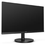 PHILIPS LED MONITOR 21.5" 221V8/00 - Image 5