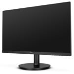 PHILIPS LED MONITOR 21.5" 221V8/00 - Image 6