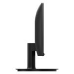 PHILIPS LED MONITOR 21.5" 221V8/00 - Image 7