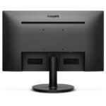 PHILIPS LED MONITOR 21.5" 221V8/00 - Image 8