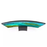 PHILIPS LED MONITOR 23.6" 241E1SCA/00 - Image 7