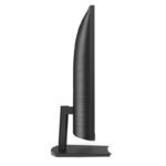 PHILIPS LED MONITOR 23.6" 241E1SCA/00 - Image 8